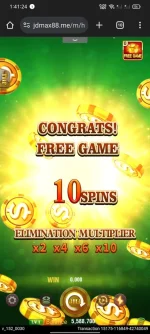Screenshot_2024-12-03-01-41-25-20_40deb401b9ffe8e1df2f1cc5ba480b12.webp