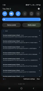 Screenshot_20241203-015009_Chrome.webp