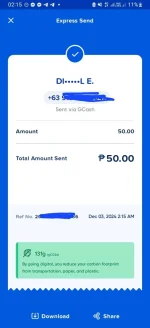 Screenshot_20241203-021544_GCash.jpg