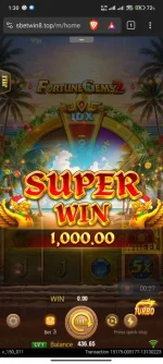 1000002851.webp 1000002851.webp