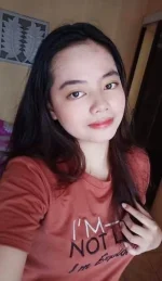 /attachments/2991935/.jpeg