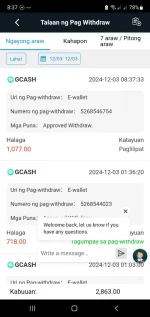 Screenshot_20241203-083747.webp