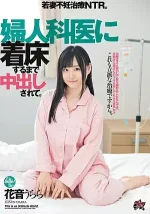 21hkbhN.webp 21hkbhN.webp