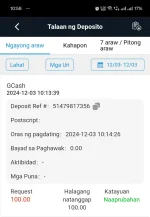1000008990.webp
