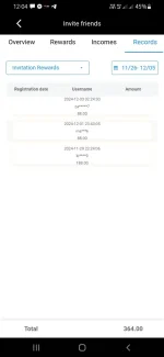 Screenshot_20241203-120411.webp