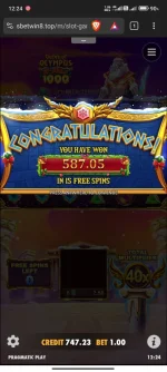 1000002864.webp 1000002864.webp
