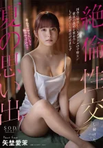 start-192.webp