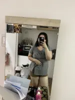 SU1HLTlkMmJjZDU0Y2QzOTJkMTVjYTdiYjdmODJhMDUxNzk5LVYuanBn~..webp SU1HLTlkMmJjZDU0Y2QzOTJkMTVjYTdiYjdmODJhMDUxNzk5LVYuanBn~..webp