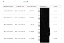 betsodec (1).webp