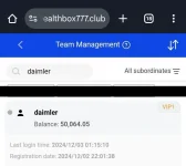 1000010046.webp 1000010046.webp