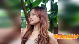 4bb571_38bd8aa65f534bbd8ca5e0d89d5c3676~mv2.webp