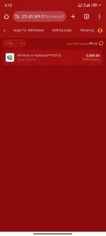 Screenshot_2024-12-03-17-12-02-966_com.android.chrome.webp