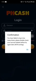 Screenshot_20241203-171035.webp
