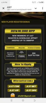 Screenshot_20241203-182444.webp