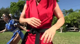 4769062_00190_1920c.webp 4769062_00190_1920c.webp