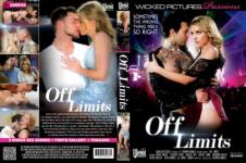 Off_Limits.jpg Off_Limits.jpg