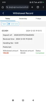 Screenshot_2024-12-03-20-10-05-276_com.android.chrome.webp