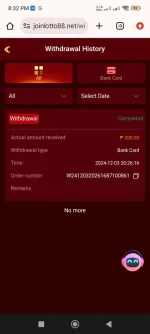 Screenshot_2024-12-03-20-32-21-941_com.android.chrome.webp