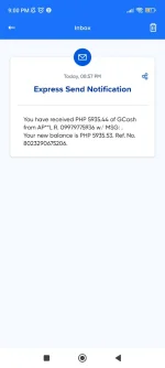 Screenshot_2024-12-03-21-00-08-454_com.globe.gcash.android.jpg Screenshot_2024-12-03-21-00-08-454_com.globe.gcash.android.jpg