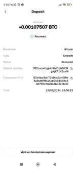Screenshot_2024-12-03-21-50-33-438_com.okinc.okex.gp.webp