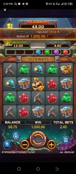 Screenshot_20241203-215359.webp