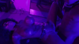 2766148_06440_1920c.webp 2766148_06440_1920c.webp