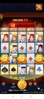 Screenshot_20241203_230654_com.gamasys.gpms365.jldvapp.webp