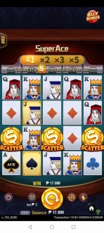 Screenshot_20241203_230746_com.gamasys.gpms365.jldvapp.webp