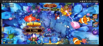 Screenshot_20241204-004708_Brave.webp