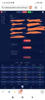 Screenshot_2024-12-04-03-26-26-464_com.brave.browser-edit.webp Screenshot_2024-12-04-03-26-26-464_com.brave.browser-edit.webp
