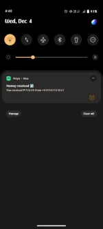 Screenshot_20241204_044032.webp