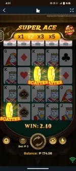 Screenshot_20241204_043121.webp