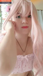 ichigo-usagi_0003.webp