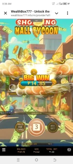 Screenshot_20241204-083831.webp
