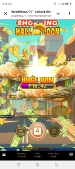 Screenshot_20241204-083803.webp