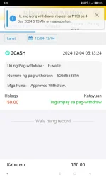 Screenshot_2024-12-04-08-49-31-14_e79770ce365087bbab633386c51cee05.webp Screenshot_2024-12-04-08-49-31-14_e79770ce365087bbab633386c51cee05.webp