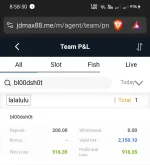 Screenshot_2024-12-04-08-58-39-57_e4424258c8b8649f6e67d283a50a2cbc.webp