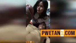ad5417_313321d86e0442adae472add924165fe~mv2.webp ad5417_313321d86e0442adae472add924165fe~mv2.webp