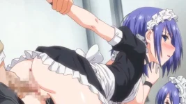 Kaede to Suzu 1080p.mp4_snapshot_19.12_[2024-12-04_09.02.08].jpg