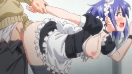 Kaede to Suzu 1080p.mp4_snapshot_19.37_[2024-12-04_09.02.40].jpg