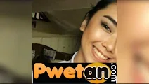 Capture(1).webp