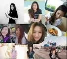 Capture(2).webp Capture(2).webp