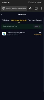 Screenshot_20241204-132433.webp