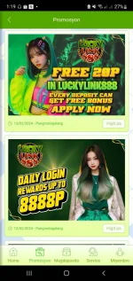 Screenshot_20241204-131922.webp Screenshot_20241204-131922.webp