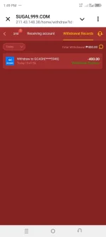 Screenshot_20241204-134930.webp