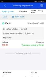Screenshot_2024-12-04-15-32-09-86_a187c3b46482b6dbd578abcb557f3932.webp