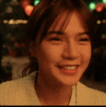 200.gif