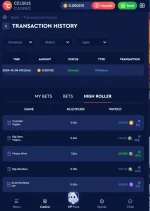 withdraw free 50spin.webp withdraw free 50spin.webp