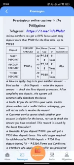 Screenshot_2024-12-04-18-05-18-967_prod.app_19slotf3.com.webp