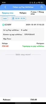 Screenshot_2024-12-04-18-04-45-091_prod.app_19slotf3.com.webp
